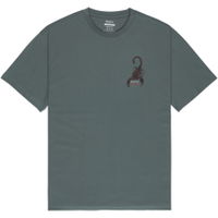 Mens Scorpo T-Shirt